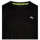 Trespass Ανδρική κοντομάνικη μπλούζα Landford Casual T-Shirt